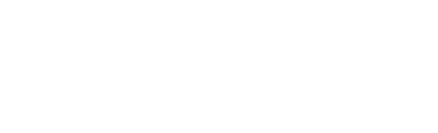 Long Yun